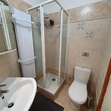 Eden Cap : A Delightful 11 Adults Just One Km Away From Monte Carlo Station فيلة بوزولي