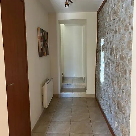 Eden Cap : A Delightful 11 Adults Just One Km Away From Monte Carlo Station * Beausoleil