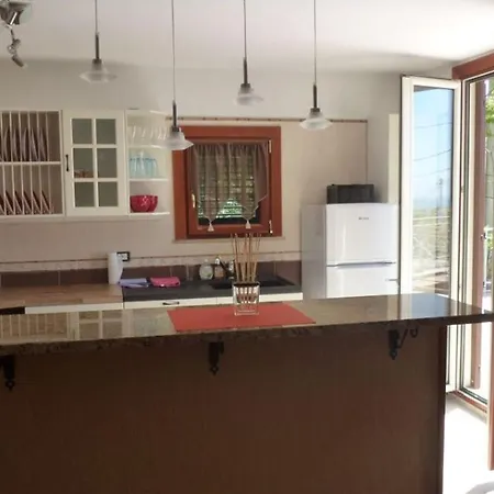 Vila Eden Cap : A Delightful 11 Adults Just One Km Away From Monte Carlo Station *