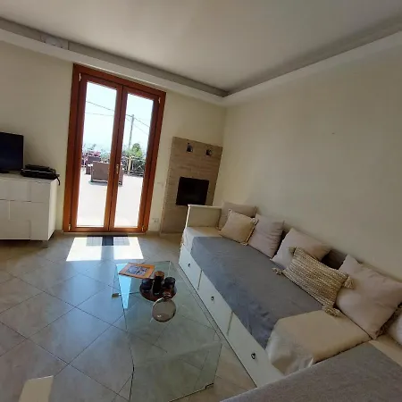 Vila Eden Cap : A Delightful 11 Adults Just One Km Away From Monte Carlo Station