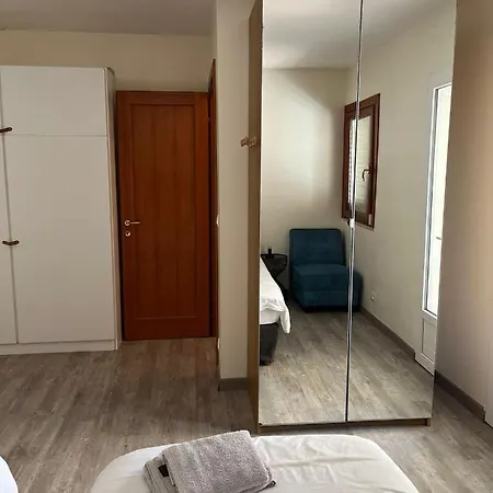 Eden Cap : A Delightful 11 Adults Just One Km Away From Monte Carlo Station * Beausoleil