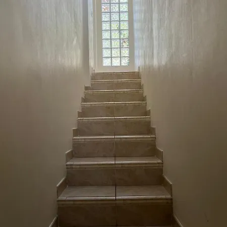 Vila Eden Cap : A Delightful 11 Adults Just One Km Away From Monte Carlo Station *