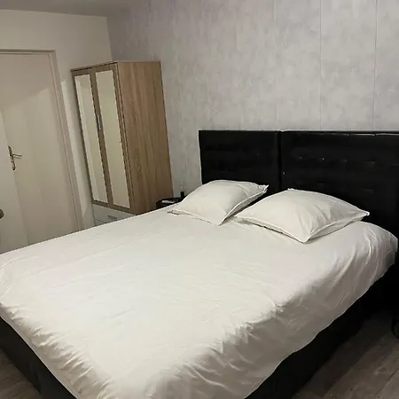 Eden Cap : A Delightful 11 Adults Just One Km Away From Monte Carlo Station * Beausoleil