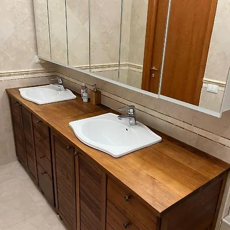 Eden Cap : A Delightful 11 Adults Just One Km Away From Monte Carlo Station * Beausoleil