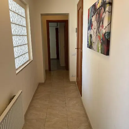 Vila Eden Cap : A Delightful 11 Adults Just One Km Away From Monte Carlo Station *