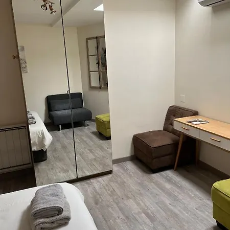 Vila Eden Cap : A Delightful 11 Adults Just One Km Away From Monte Carlo Station *