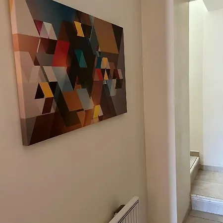 Eden Cap : A Delightful 11 Adults Just One Km Away From Monte Carlo Station * Beausoleil