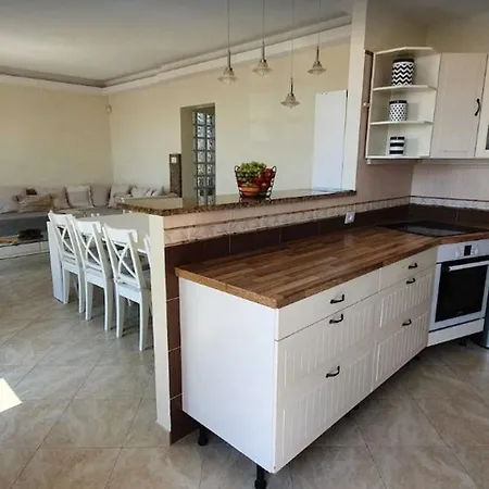 Eden Cap : A Delightful 11 Adults Just One Km Away From Monte Carlo Station Vila