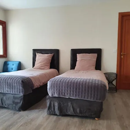 Eden Cap : A Delightful 11 Adults Just One Km Away From Monte Carlo Station Vila