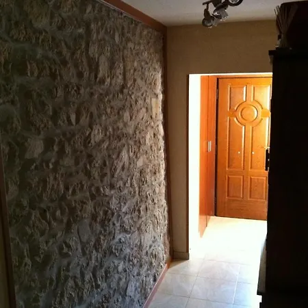 Vila Eden Cap : A Delightful 11 Adults Just One Km Away From Monte Carlo Station