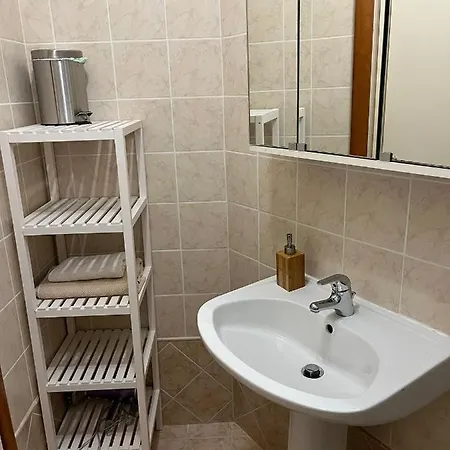 Eden Cap : A Delightful 11 Adults Just One Km Away From Monte Carlo Station