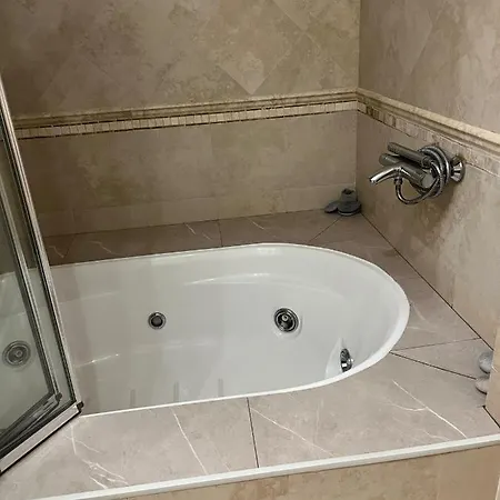 Vila Eden Cap : A Delightful 11 Adults Just One Km Away From Monte Carlo Station