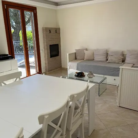 Villa Villa Vue Mer Avec Terrasse Et Clim Pres De Monaco (Adults Only)